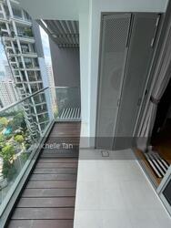 Espada (D9), Apartment #309352081